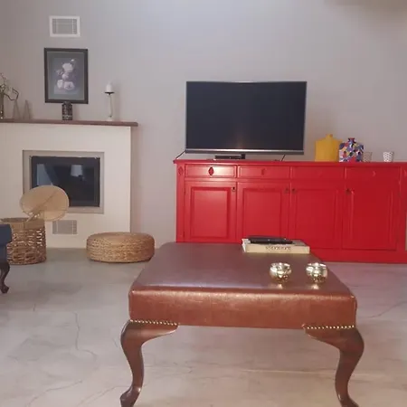 Вилла Stylish Peaceful Villa With A Fantastic View Beldibi (Marmaris)